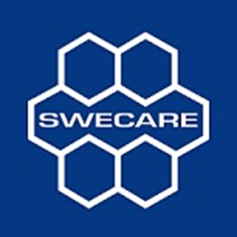 Swecare Bla Ruta Jpg