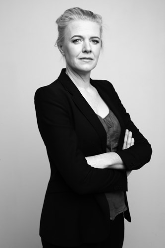 Maria H 3