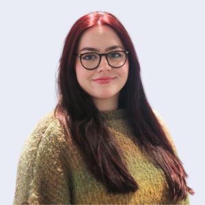 Paola Intern