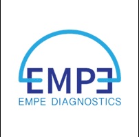 EMPE