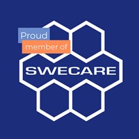 Proud Member Of Logo Small