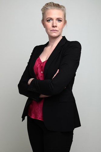 Maria H 4