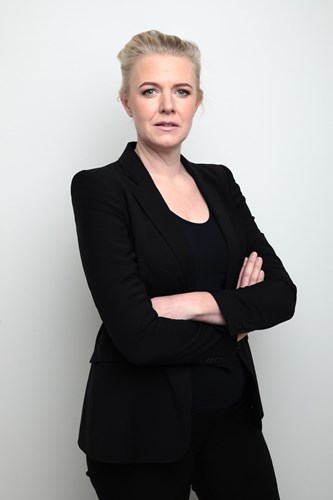 Maria H 2