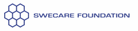 Swecare Foundation White