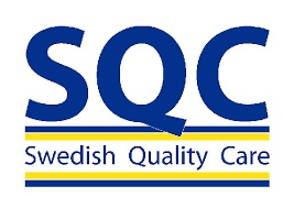 SQC