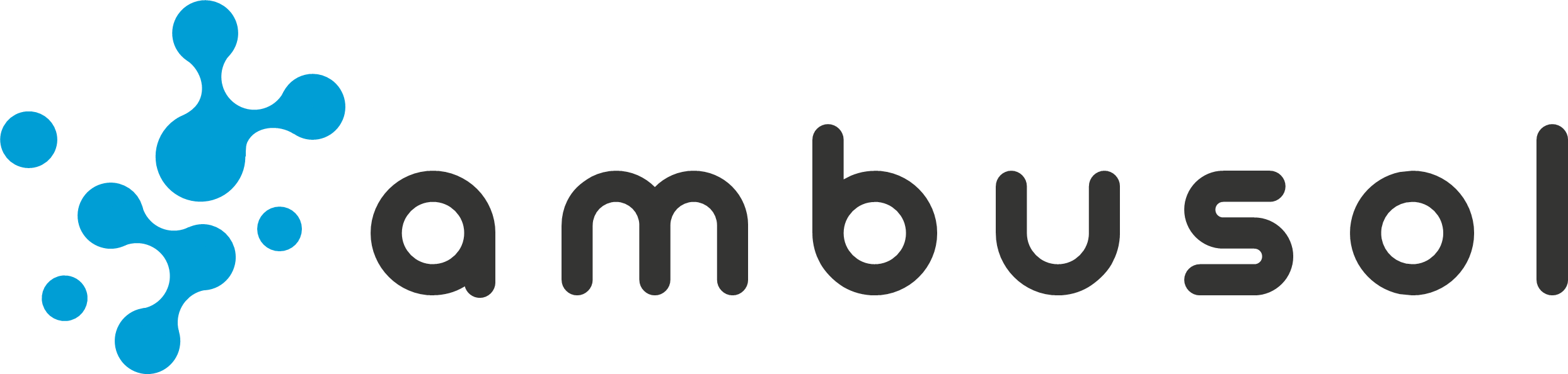 Logotype Ambusol