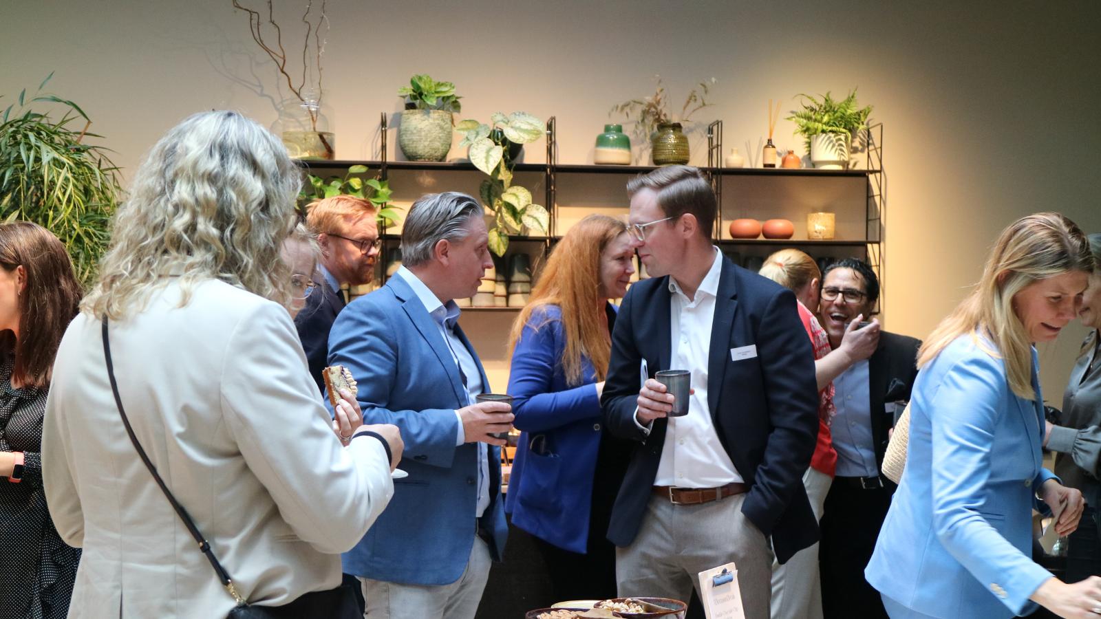 Bilder Hemsida 169 1